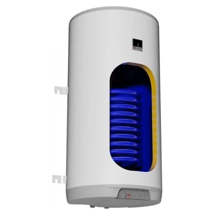 Ohrievač zásobníkový kombi. závesný OKC160/1M